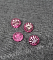 Гудзики на ніжці 200499