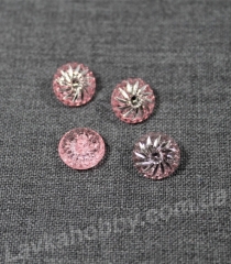 Гудзики на ніжці 200499