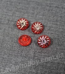 Гудзики на ніжці 200499