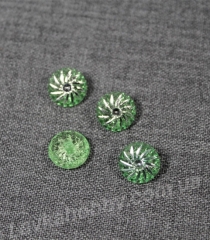 Гудзики на ніжці 200499