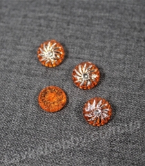 Гудзики на ніжці 200499