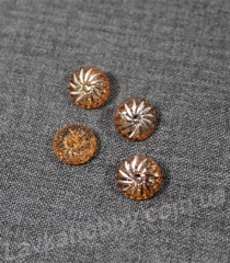 Гудзики на ніжці 200499