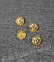 Гудзики на ніжці 200499