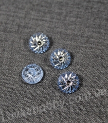 Гудзики на ніжці 200499