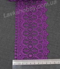 Кружево макраме 1202/88