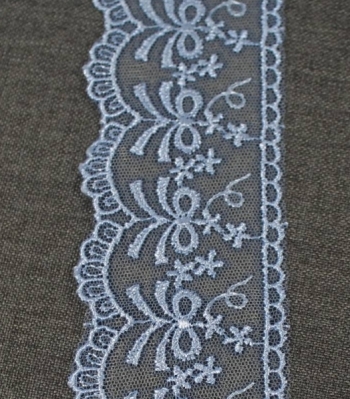 Кружево макраме 1301/47