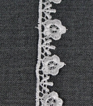 Кружево макраме 1403/18