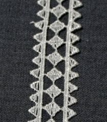 Кружево макраме 1414/24