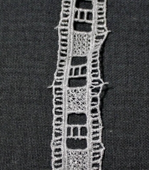 Кружево макраме 1413/22