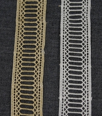 Кружево макраме 1415/24