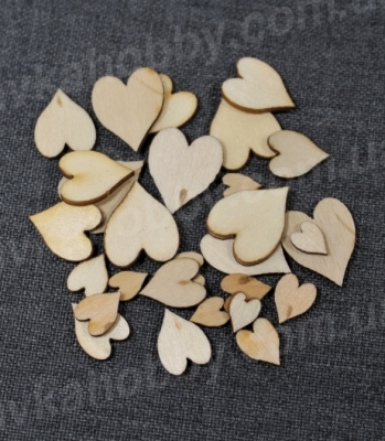 Деревяные елементы 200798