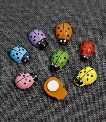 Деревяные елементы 200795