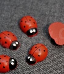 Деревяные елементы 200795