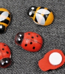 Деревяные елементы 200795