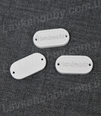 Гудзики деревяні 200569