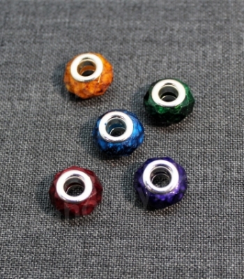 Намистини Пандора, Шарми 810016