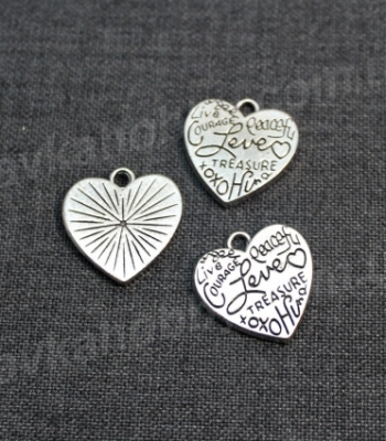 Підвіски 170065