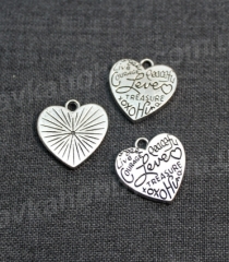 Підвіски 170065