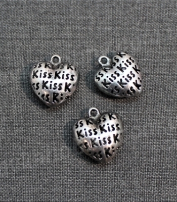 Підвіски 170066