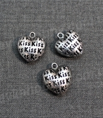 Підвіски 170066