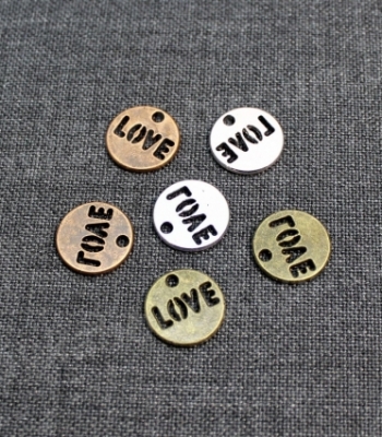 Підвіски 170067