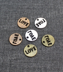 Підвіски 170067