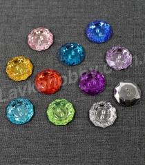 Пуговицы женские прошывные 200773