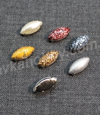 Пришивні стрази 140017