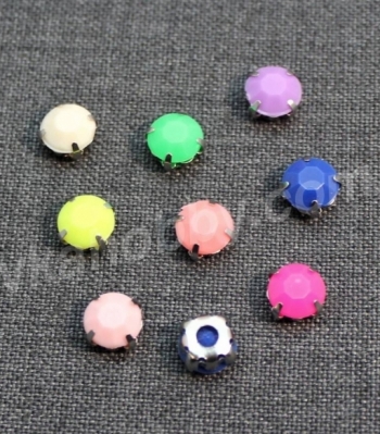 Пришивні стрази 140014