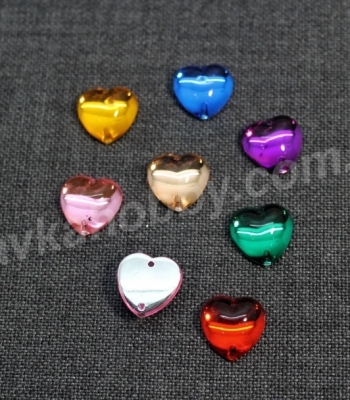 Пришивні стрази 140029