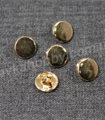 Пуговицы металические 200776