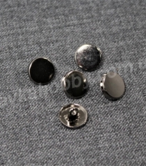 Пуговицы металические 200776