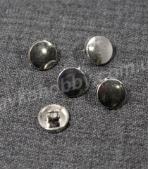 Пуговицы металические 200776
