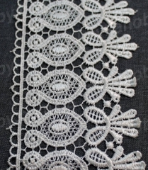 Кружево макраме 1479/75