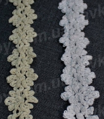 Кружео льон 300021/23 к01, к62