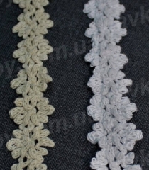 Кружео льон 300021/23 к01, к62