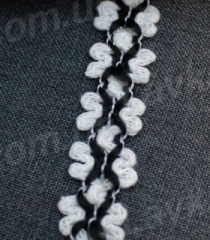 Кружео льон 300022/15 к187