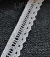 Кружео льон 300023/12 к62