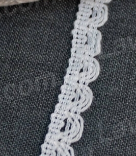 Кружео льон 300024/12 к62