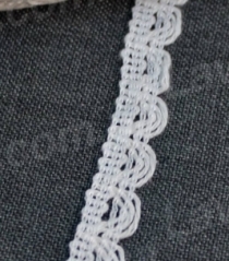 Кружео льон 300024/12 к62