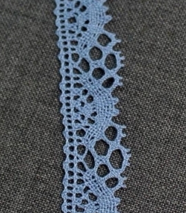 Кружево льон 2160/20к174