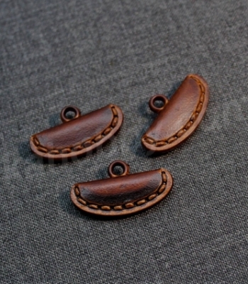 Пуговицы 200042