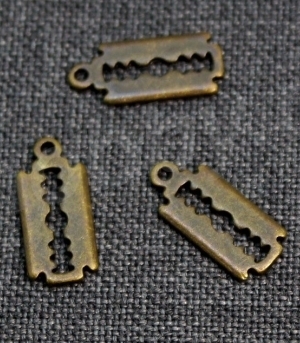 Підвіски 170092