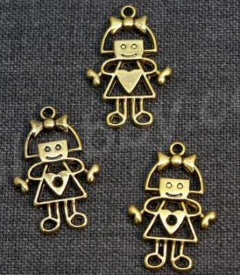 Підвіски 170094