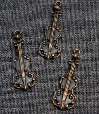 Підвіски 170093