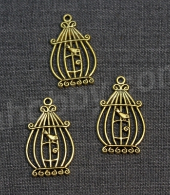 Підвіски 170099