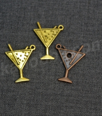 Підвіски 170098