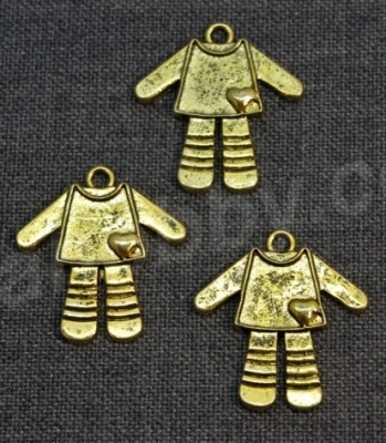 Підвіски 170097