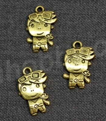 Підвіски 170095