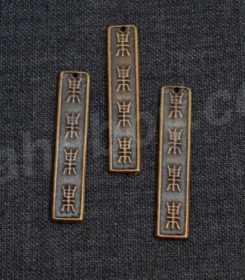 Підвіски 170101